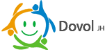 dovol jh
