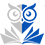 interactive9